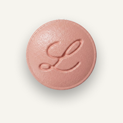 Foundayo medication tablet