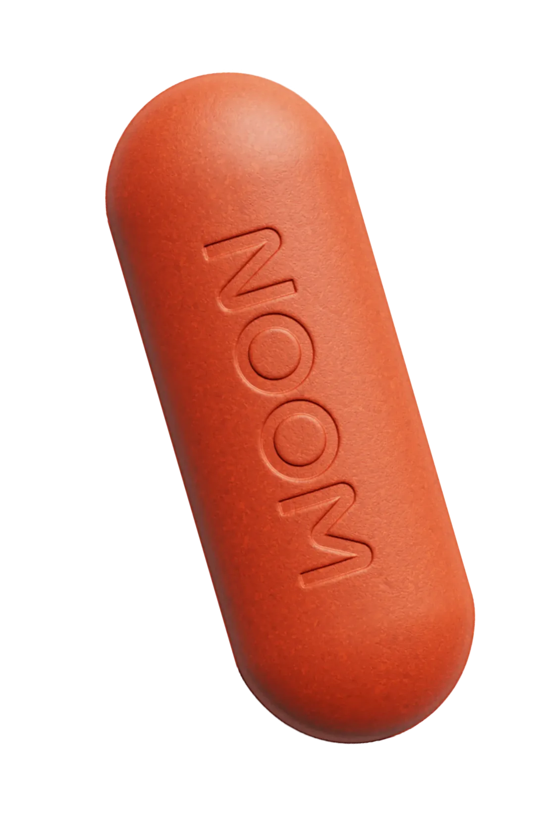 Metformin tablet