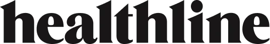 Healthline