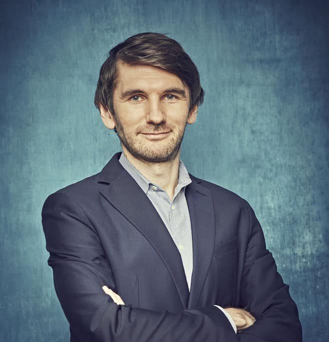 Artem Petakov