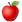 :apple: