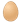 :egg: