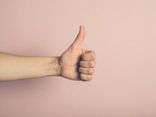 240_F_125107781_JWYur1toscc5a28cpUuHBKmr5hZlZ5cj