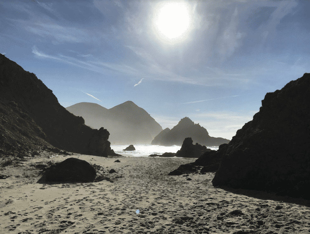 Screenshot 2018-07-23 at 2.48.05 PM