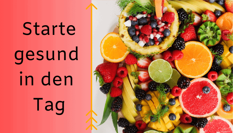 Tue heute etwas wofür dein zukünftiges Ich dir dankbar sein wird. (2)