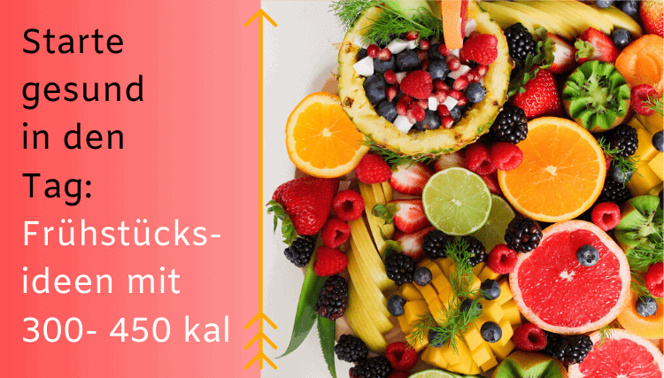 Tue heute etwas wofür dein zukünftiges Ich dir dankbar sein wird. (4)