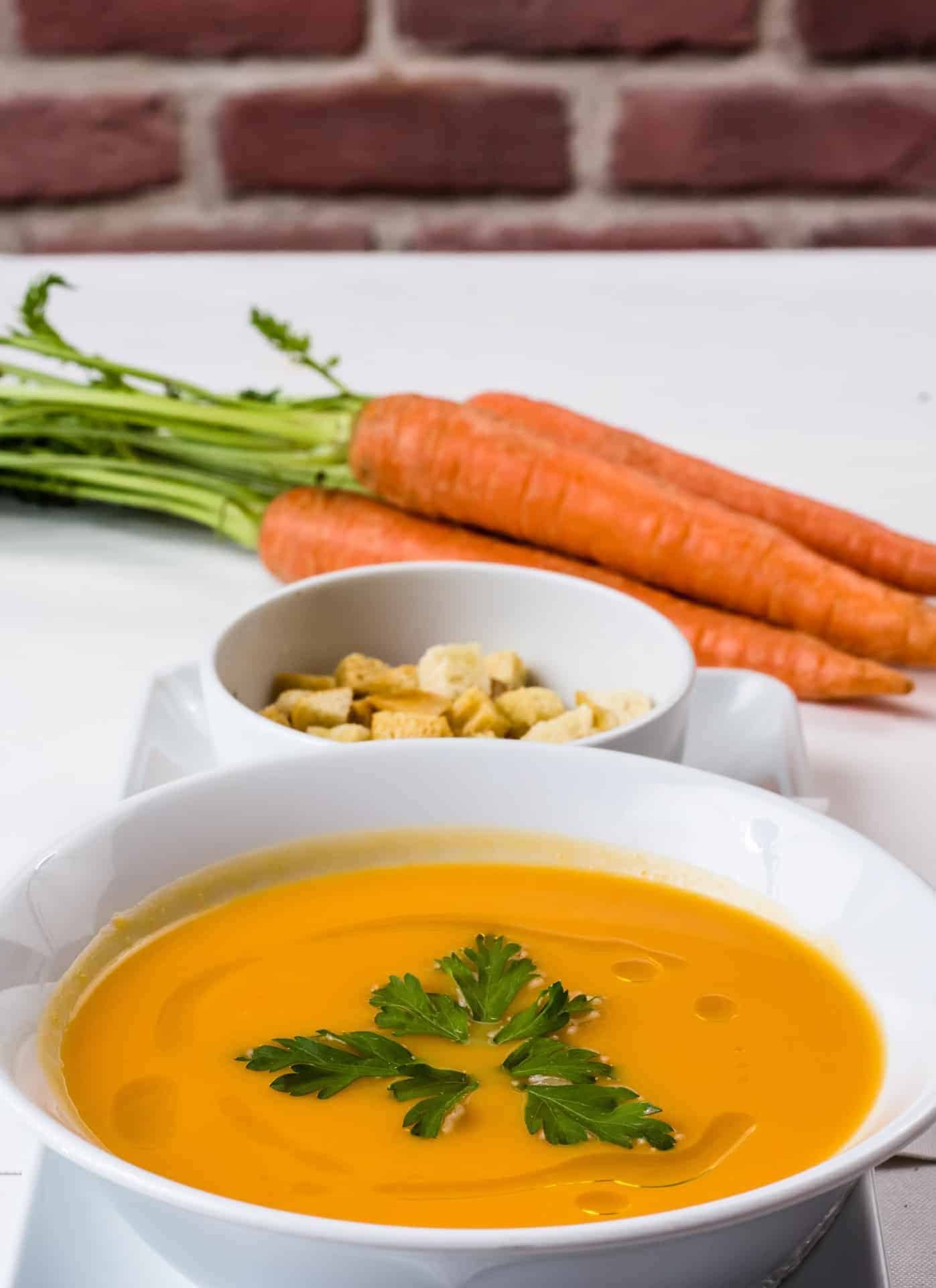 carrots-soup-2157198_1920