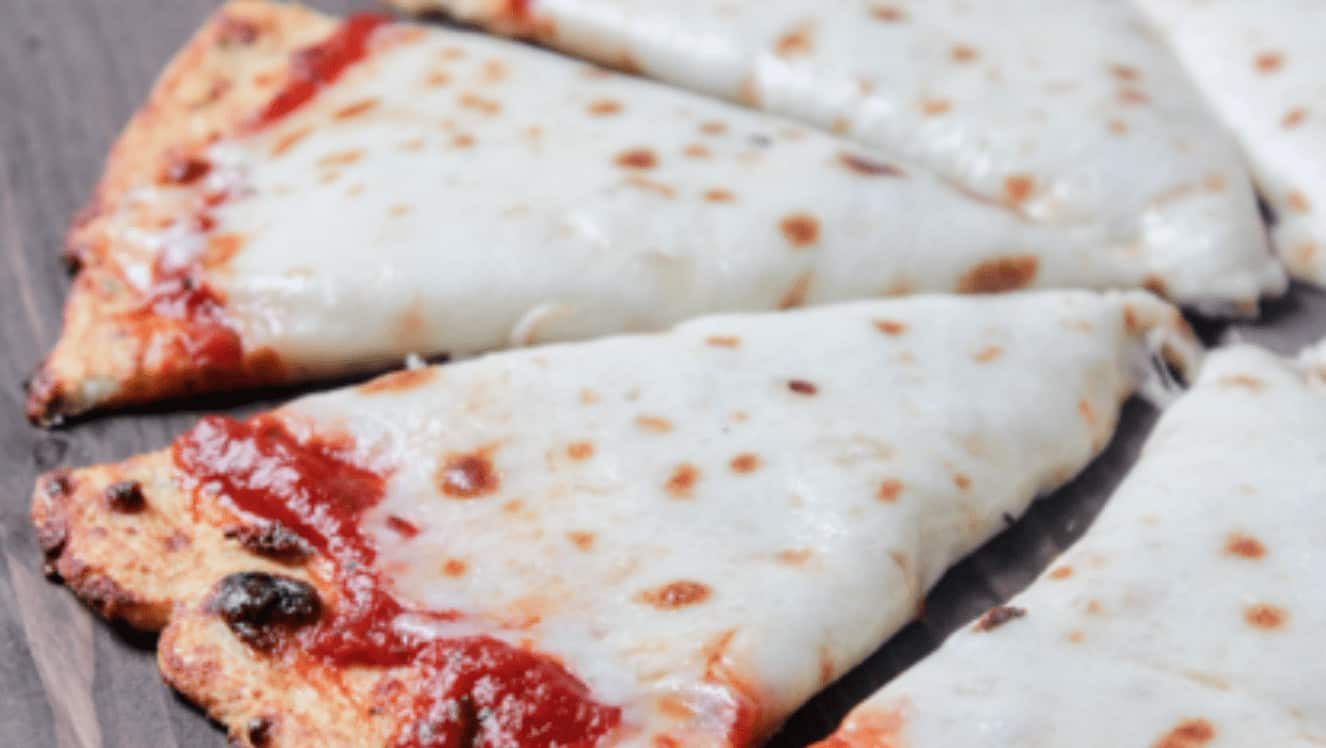 Screen Shot 2019-08-06 at 5.56.18 PM