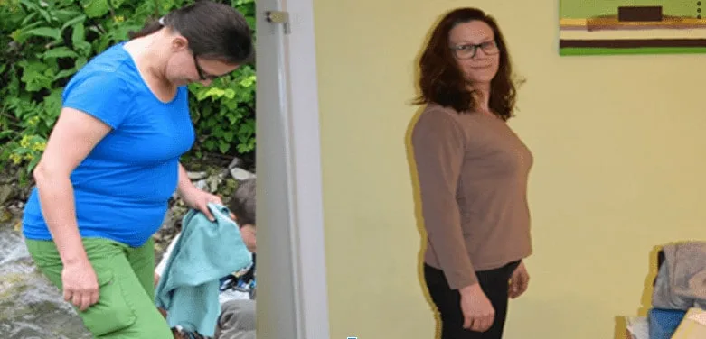 Screenshot 2017-11-16 at 10.53.08 AM