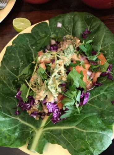 Screenshot 2018-01-31 at 11.33.23 AM