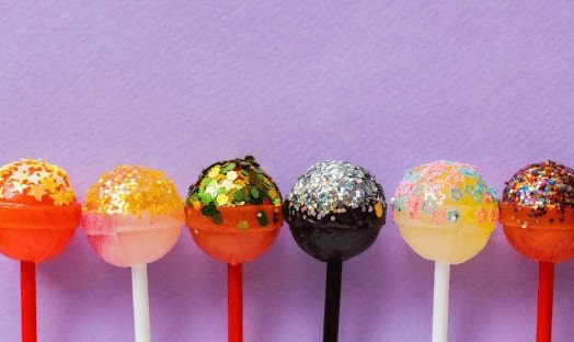 Screenshot 2018-08-23 at 4.47.11 PM