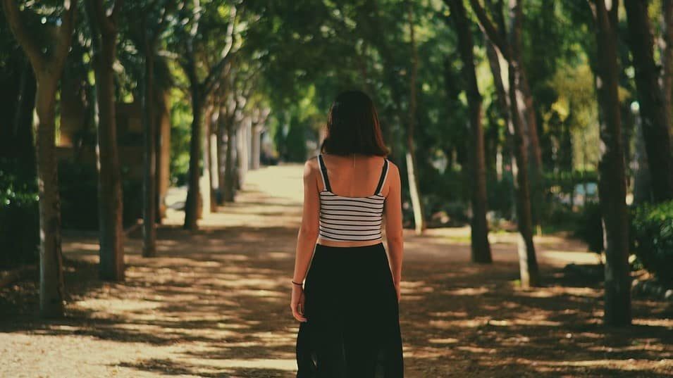 7-maneras.motivacion