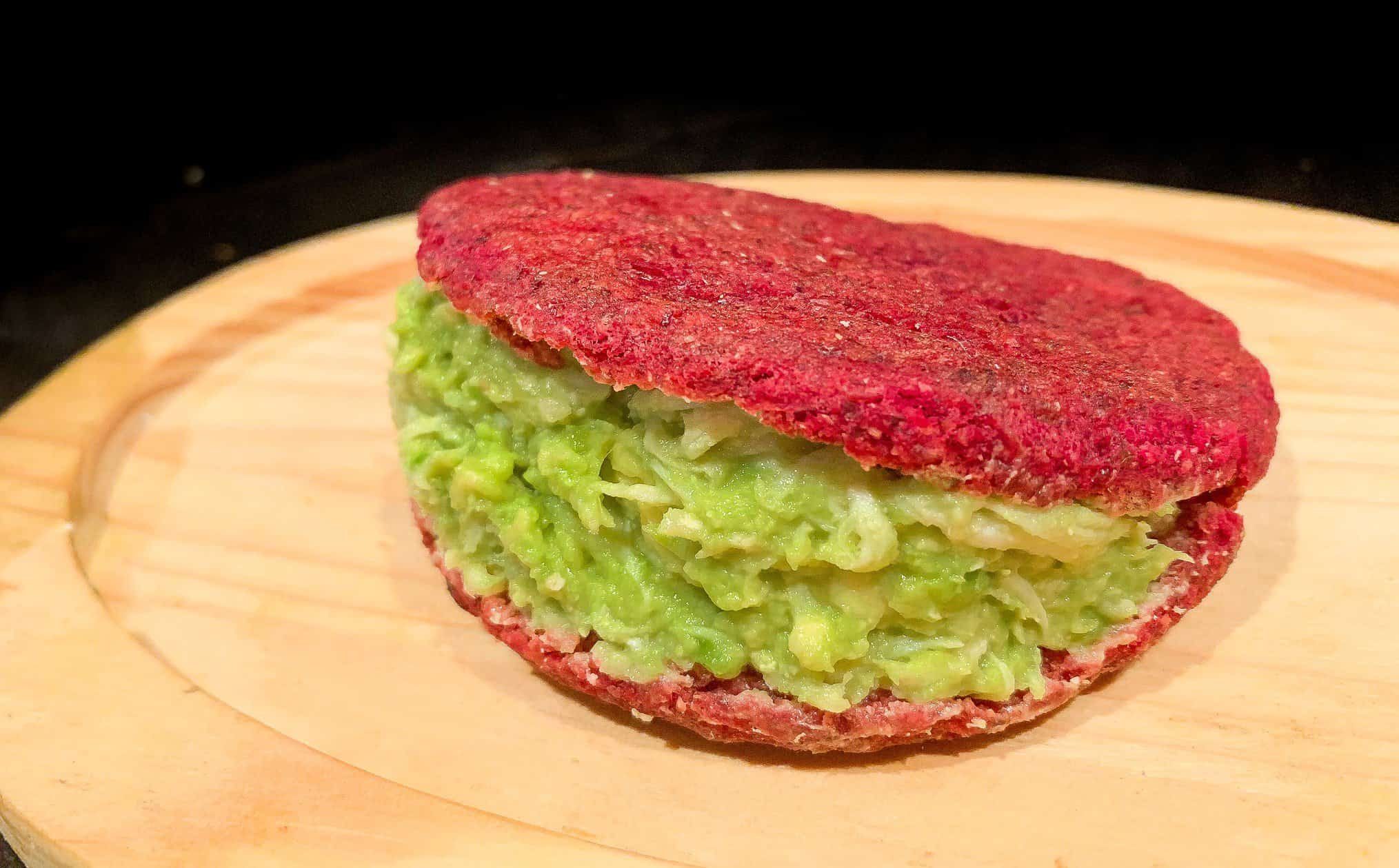 Arepa-remolacha-BLOG
