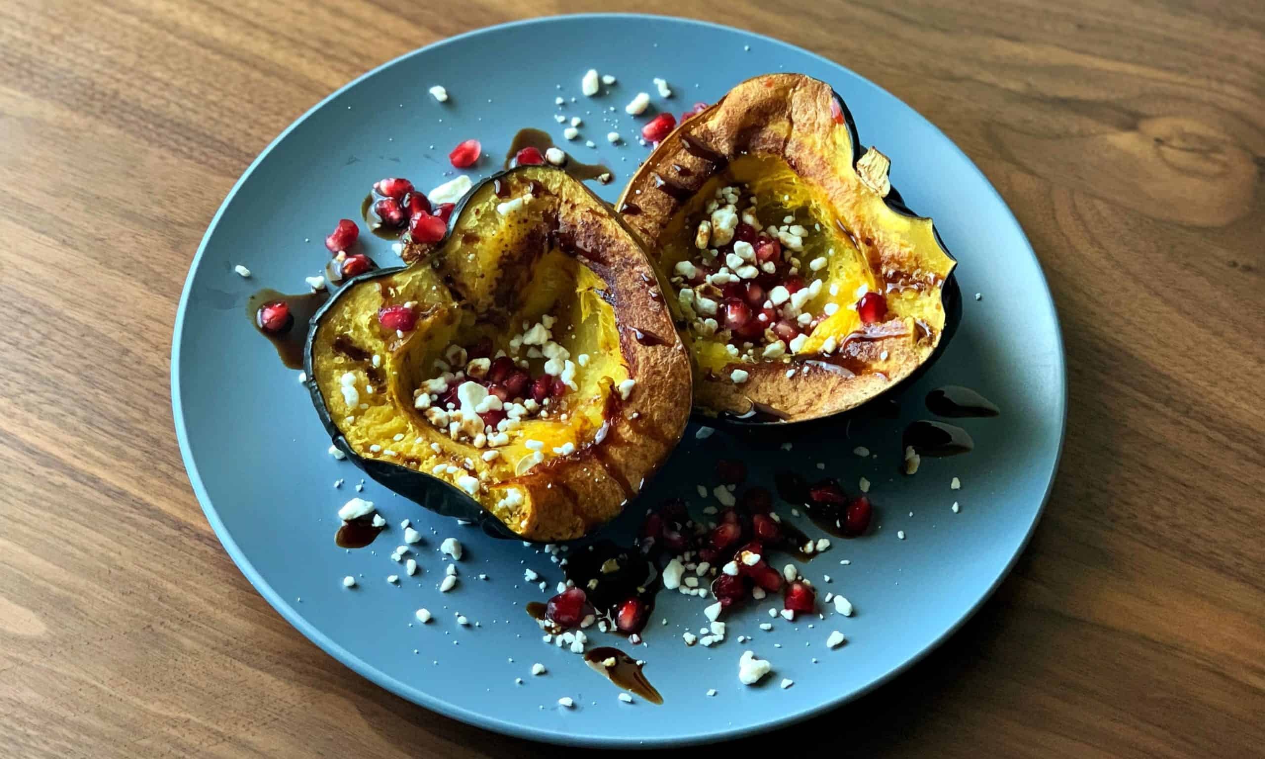 Calabaza-rostizada-1