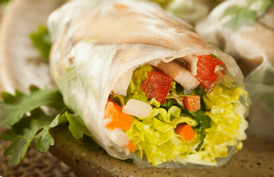 Diseno-sin-titulo-2