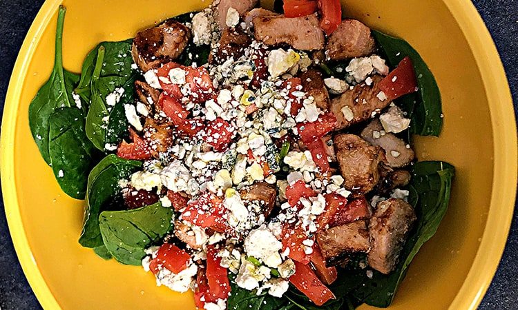 Ensalada-Espinacas-2