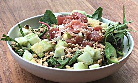 Ensalada-de-atún-BLOG