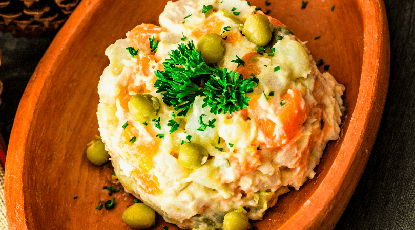 Ensalada-de-pollo
