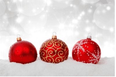 Foto-navidad-1