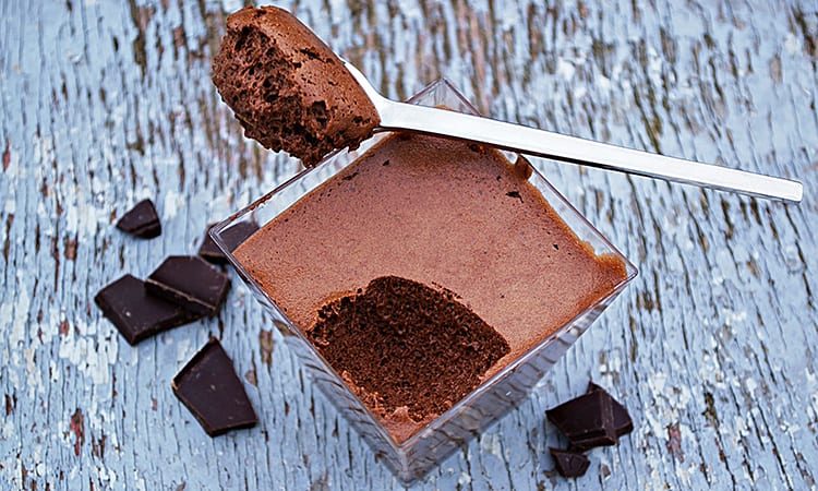 Mousse-chocolate-BLOG