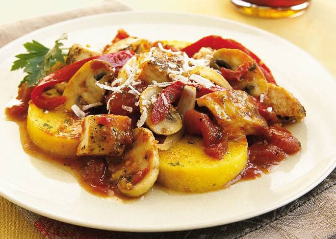 Pollo-con-vegetales-y-patata-al-horno.-BLOG