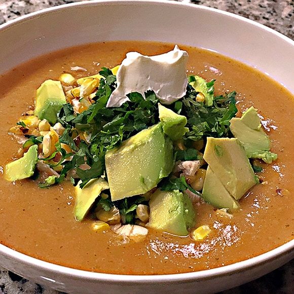 Sopa-de-Tortilla-y-Pollo-red