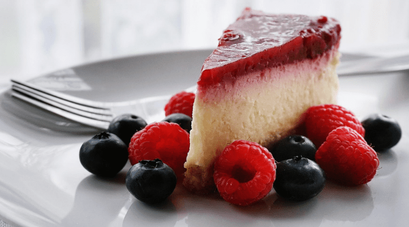 Tarta-de-queso