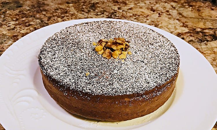 Torta-Banano-2-red