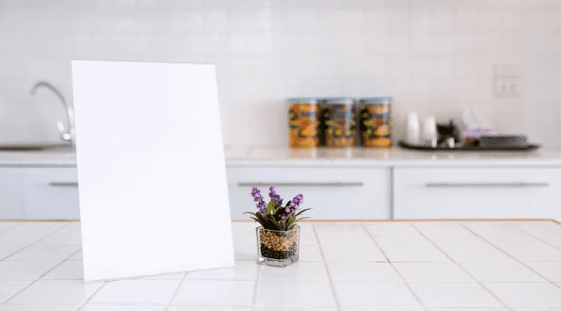 Untitled-design-2021-02-04T130245.963