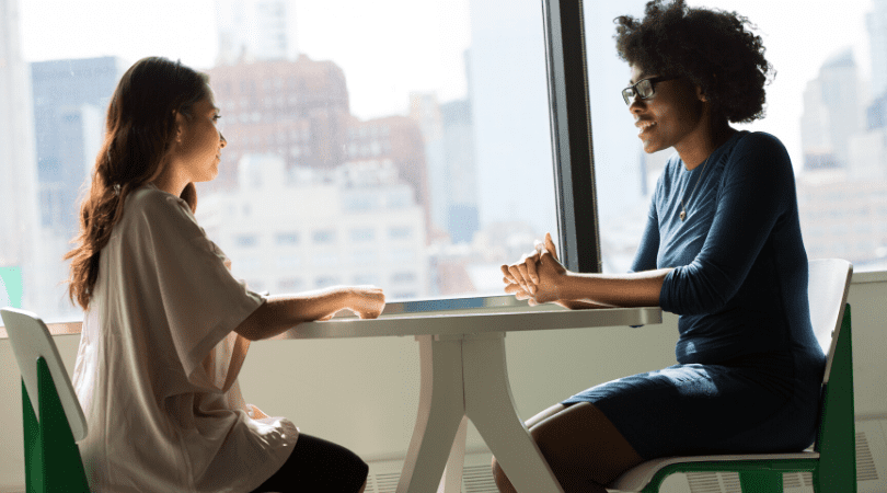 Untitled-design-22