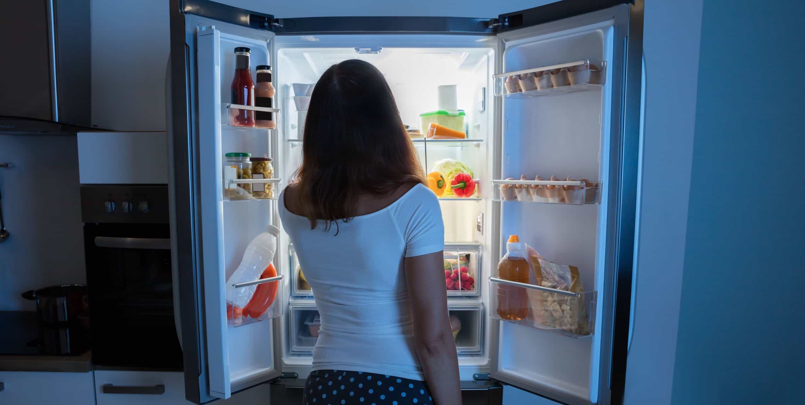 comer-por-aburrimiento-1