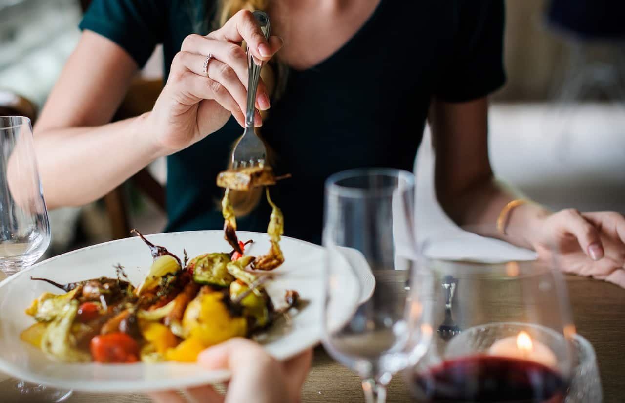 cuisine-2248567_1280