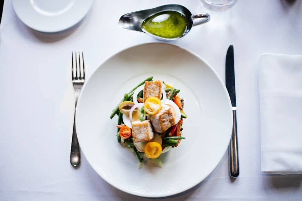 meal-918638_960_720