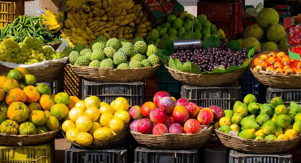 mercado-local