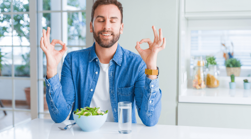 mindfrul-eating-3