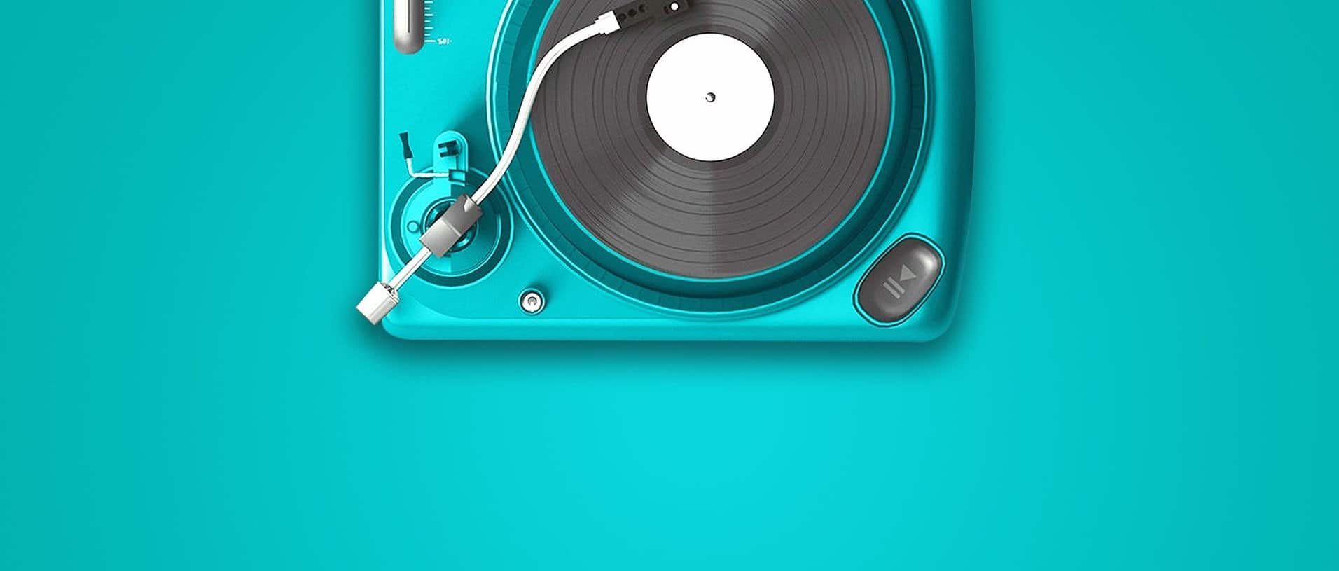 music-player-2951399_1920