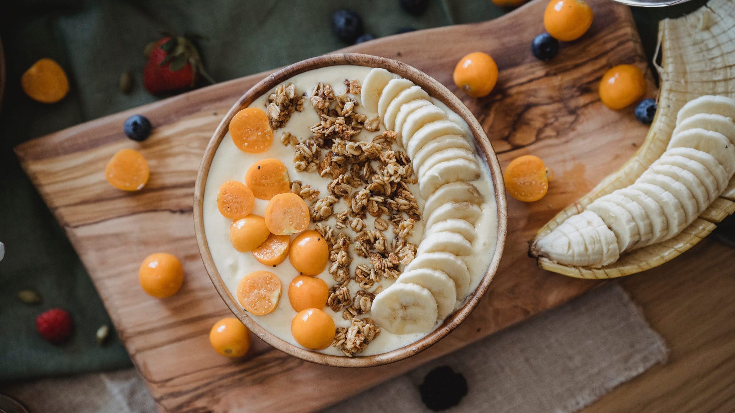 best fruit for diabetics