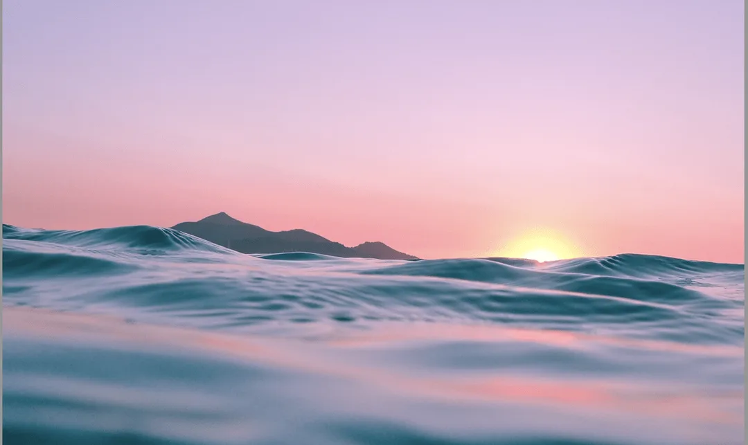 Noom veröffentlicht 2. Jahresbericht zu gesunden Verhaltensweisen