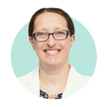 Dr Odhett Cojocaru, MD