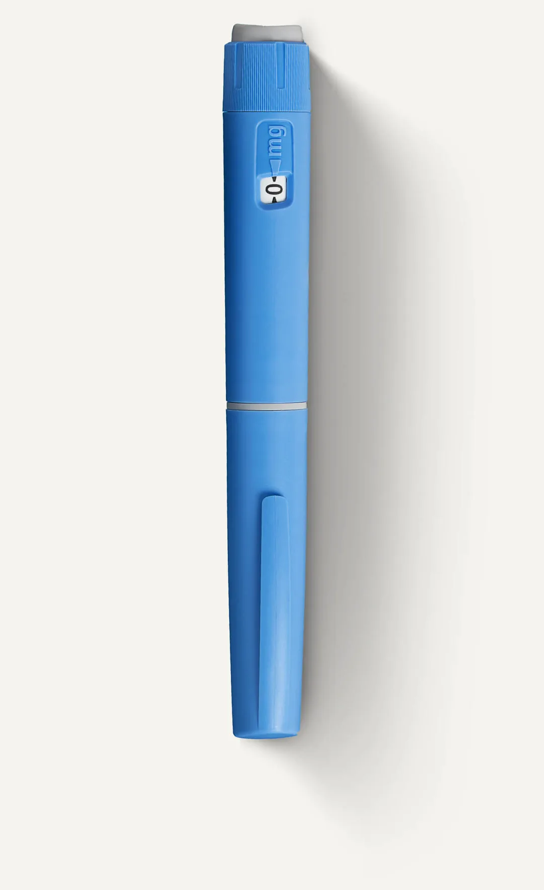 ozempic pen