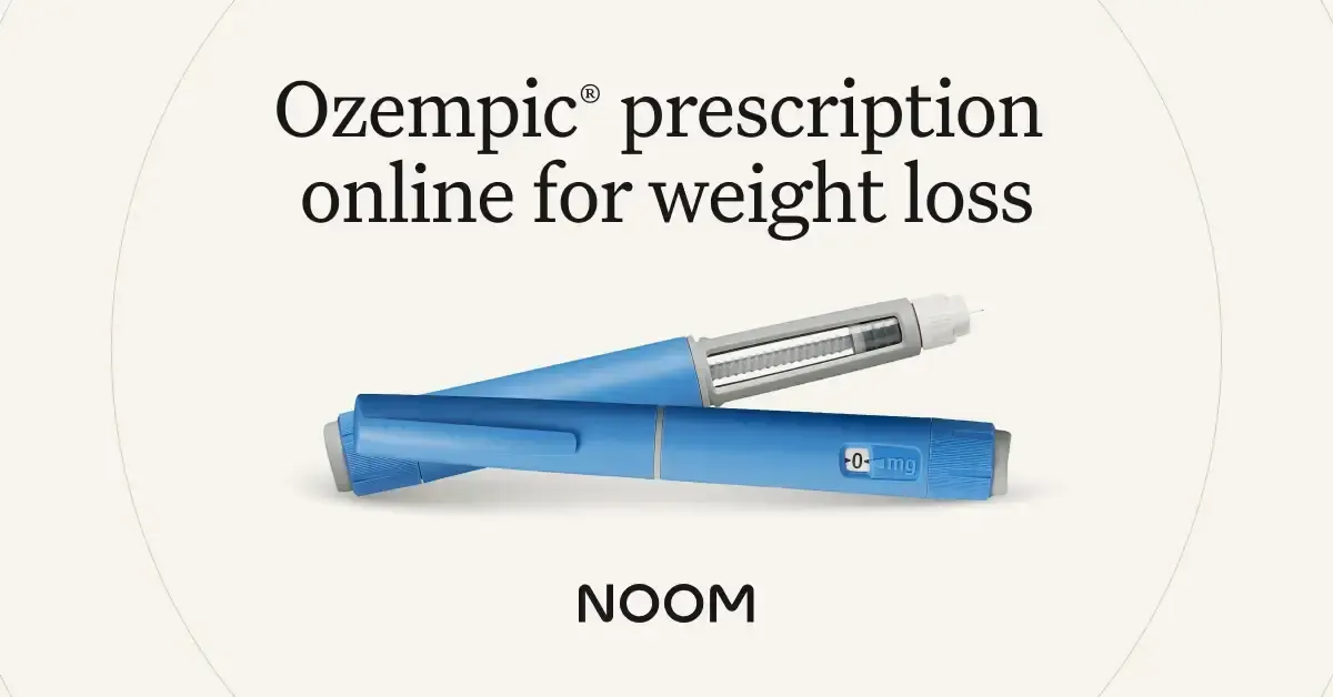 semaglutide teeth pain Does Ozempic Harm Your Teeth? Side Effects & Solutions semaglutide teeth pain Does Ozempic Harm Your Teeth? Side Effects & Solutions