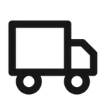 truck-shipping-icon