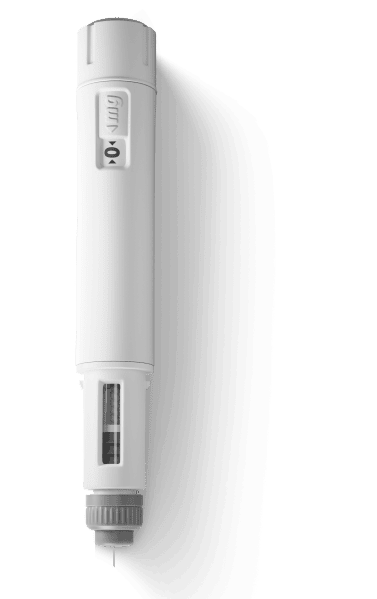 Wegovy® pen