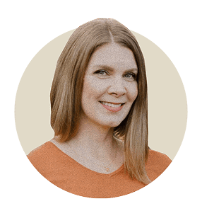 Dr. Karen Mann, MD
