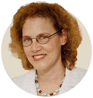 Dr. Julia Edelman, MD