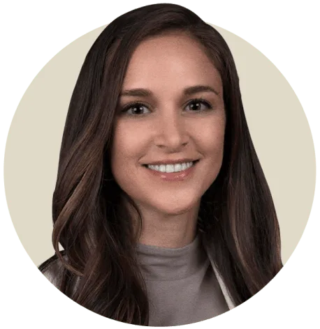 noom-sme-Dr Yalda Olcott