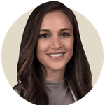 Yalda Olcott, PharmD