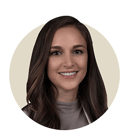 Yalda Olcott, PharmD