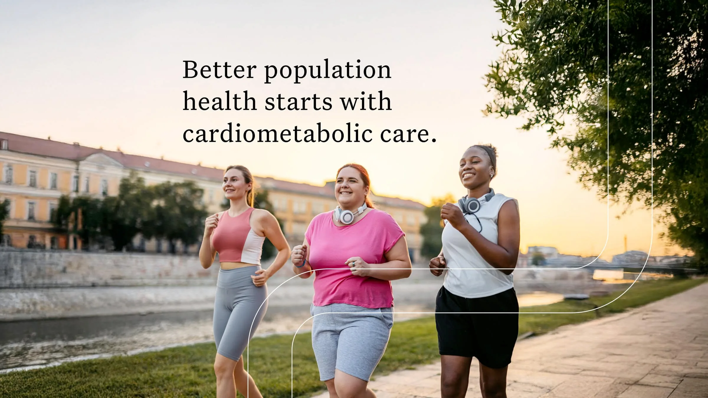 final_Cardiometabolic Health Blog Post