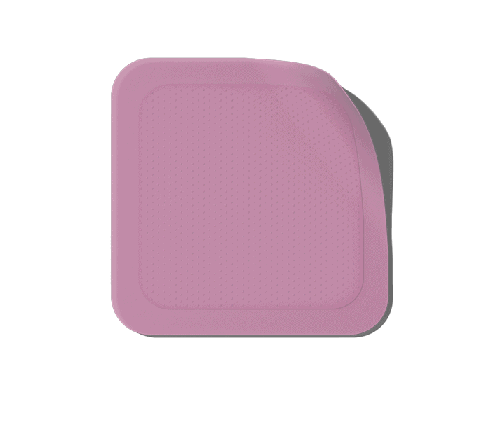 HRT Estrogen Patch